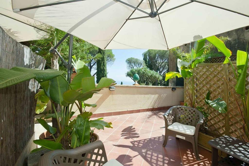 Sirami * Taormina
