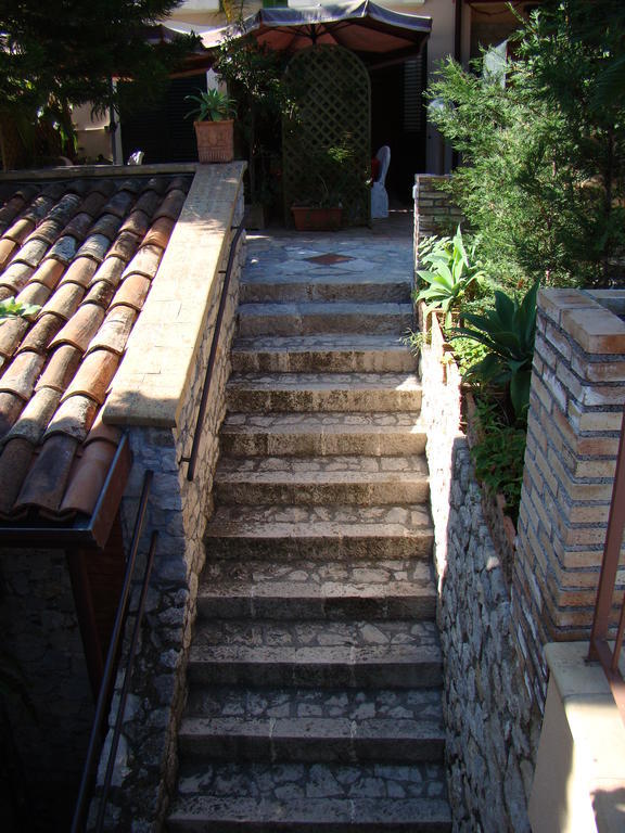 Leilighet Sirami