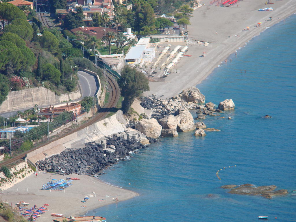 Sirami Taormina