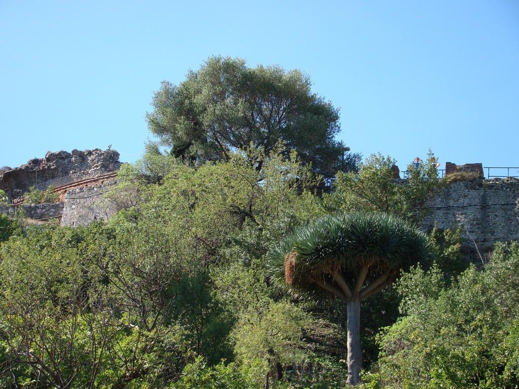 Sirami Taormina
