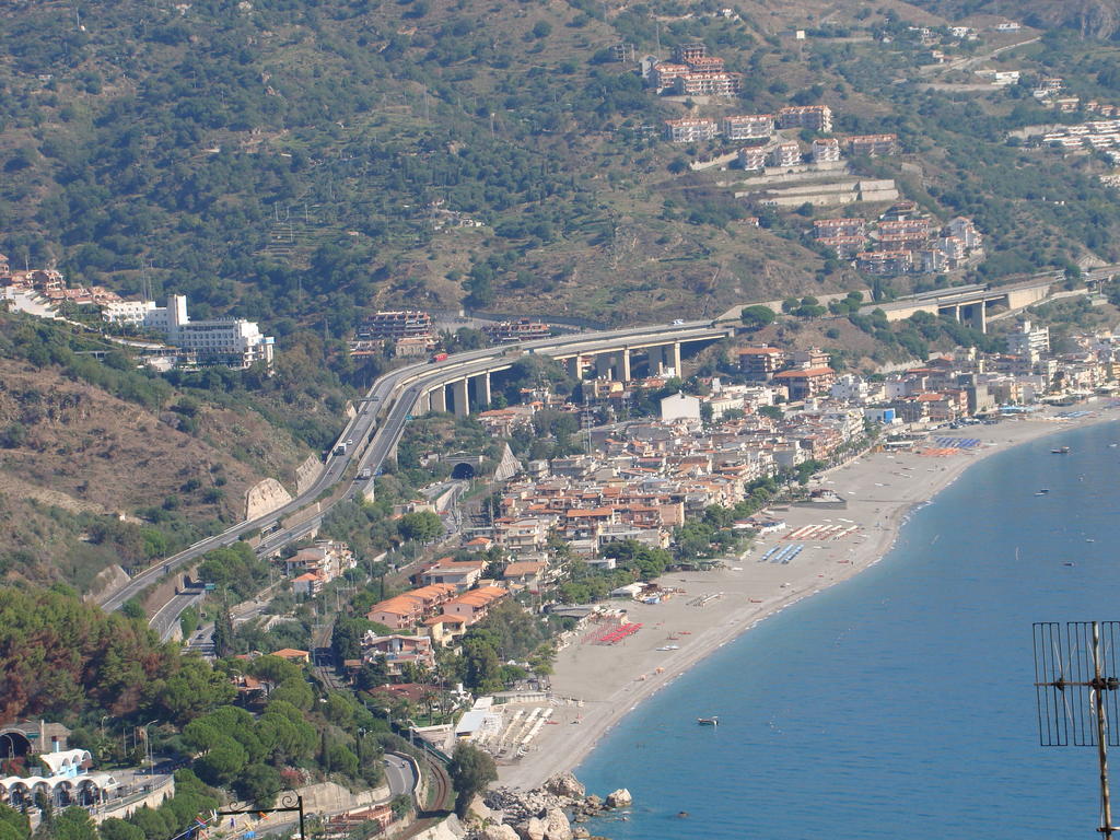 Sirami Taormina