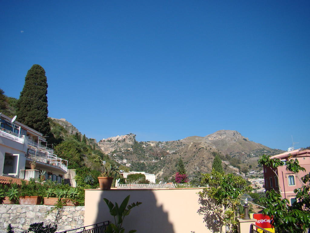 Sirami Taormina