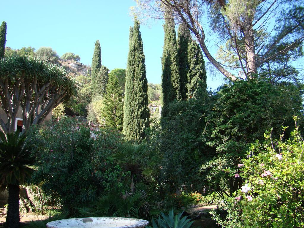 Sirami
