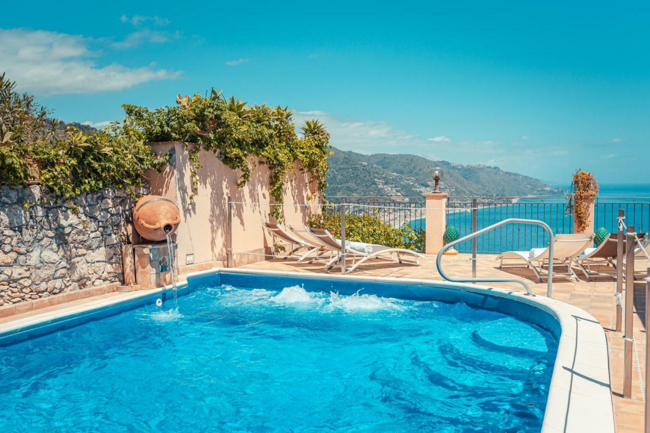 Sirami * Taormina