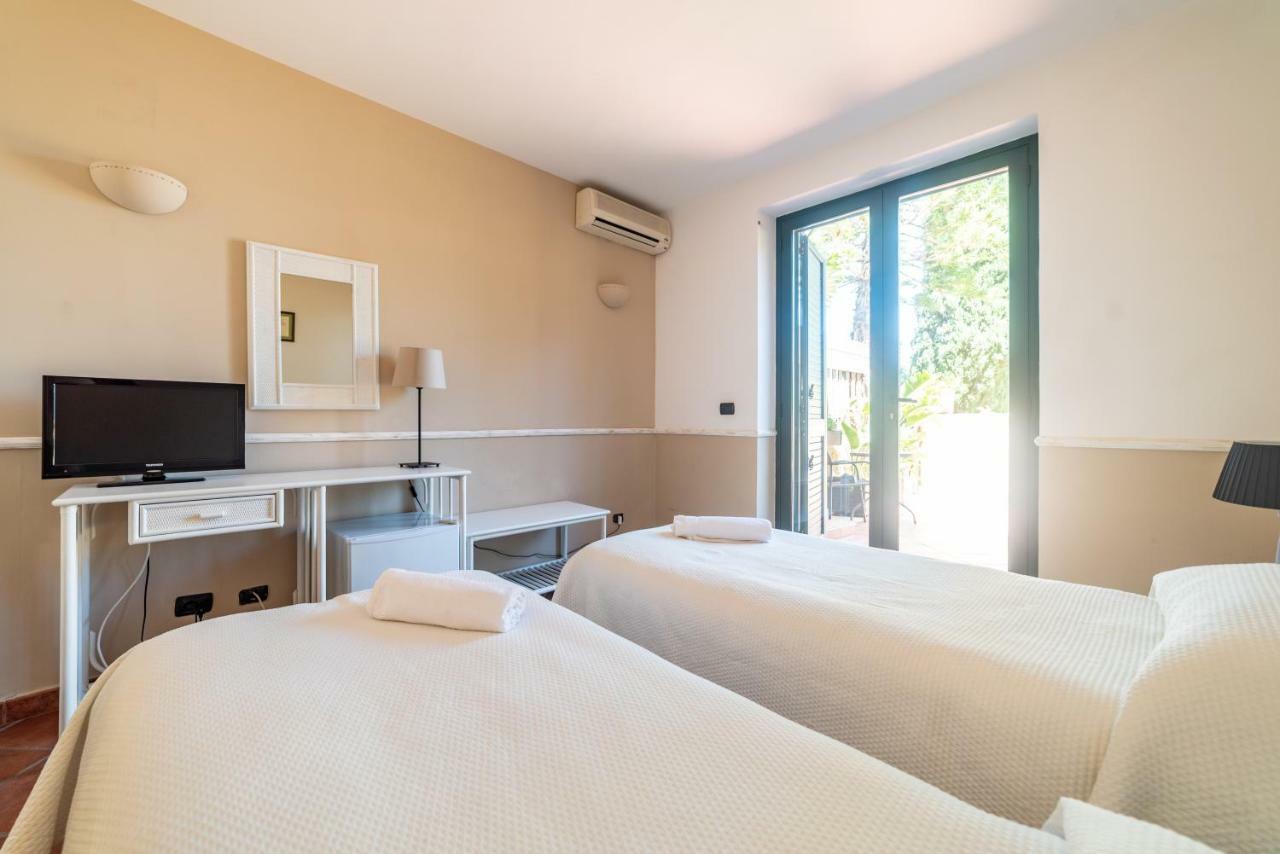 Sirami * Taormina